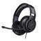 Turtle Beach Atlas 200 (PC), pelikuulokemikrofoni – kuva 5