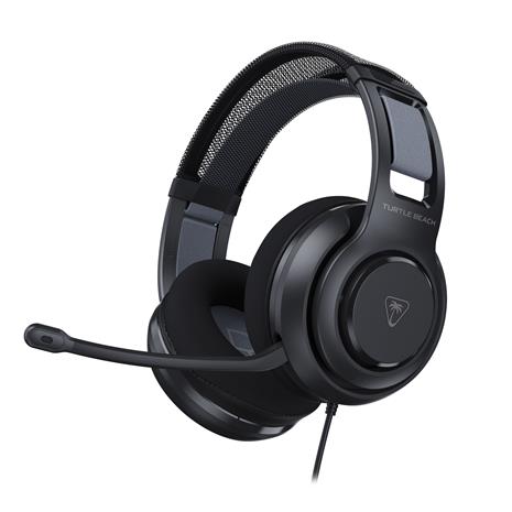 Turtle Beach Atlas 200 (PC), pelikuulokemikrofoni