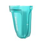 Leifheit Regulus Aqua PowerVac, 1 kpl.