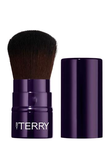 By Terry Tool-Expert Kabukisivellin 1 kpl