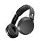 Skullcandy Icon 180 – kuva 2
