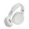 Skullcandy Icon 180 – kuva 3