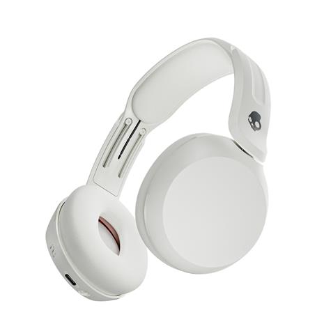 Skullcandy Icon 180 – kuva 3/8
