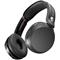 Skullcandy Icon 180 – kuva 4