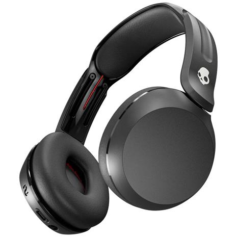 Skullcandy Icon 180 – kuva 4/8