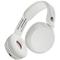 Skullcandy Icon 180 – kuva 5