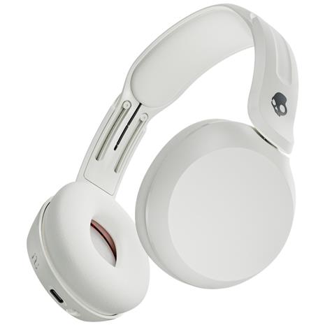 Skullcandy Icon 180 – kuva 5/8