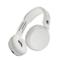 Skullcandy Icon 180 – kuva 6