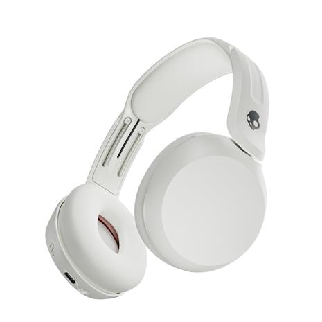 Skullcandy Icon 180 – kuva 6/8