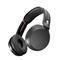 Skullcandy Icon 180 – kuva 7
