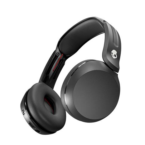 Skullcandy Icon 180 – kuva 7/8