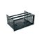 Middle Atlantic shelf - for amplifier - black - Max - recommended for – kuva 2