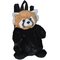 Wild Republic Backpack Red Panda – kuva 1