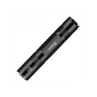 Superfire UV Flashlight Z01 365NM USB
