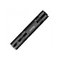Superfire UV Flashlight Z01 365NM USB – kuva 1