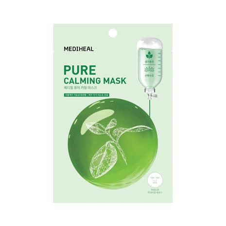 Mediheal Pure Calming Mask 20 ml