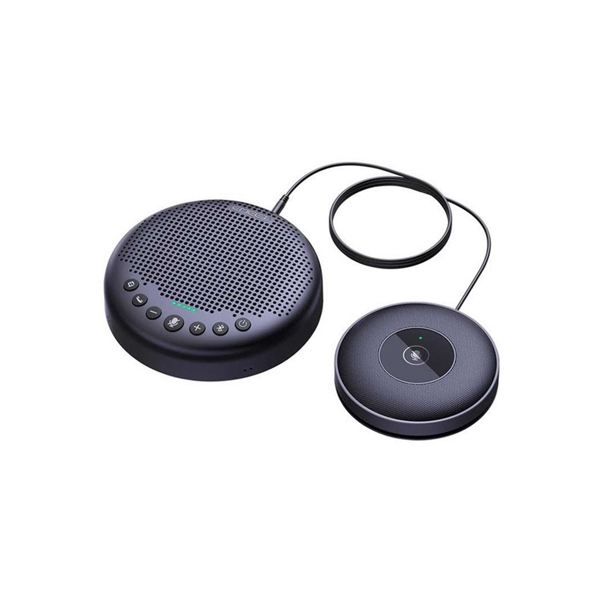eMEET OfficeCore Luna Plus Kit Conference System