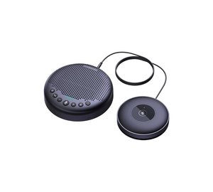 eMEET OfficeCore Luna Plus Kit Conference System