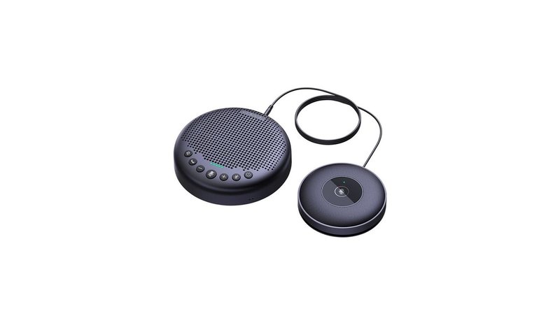 eMEET OfficeCore Luna Plus Kit Conference System