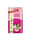 Mr.Johnson - Mr.J Supreme Guinea Pig mix 900g - (815-120)