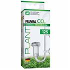 Fluval - CO2 Diffuser - 125