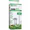 Fluval - CO2 Diffuser - 125 – kuva 1