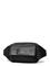 Ulrika Bumbag - Black - ONE SIZE – kuva 1