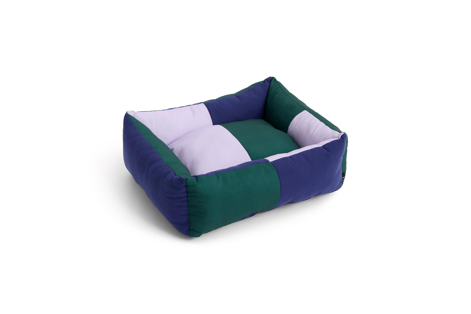 Hay hay koiranpeti zip small h21 x w52 x l60 cm g