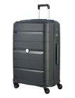 Adax Adax Hardcase 76Cm Morgan - Grey - 76