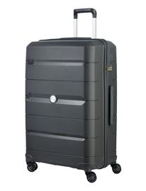 Adax Adax Hardcase 76Cm Morgan - Grey - 76