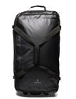 Adax Adax Trolley Duffle Billie - Black - 70