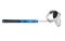 Maxx Tech - VR Advanced Golf Club (Meta Quest 2 And 3/3s) /PC – kuva 1