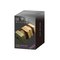 Eureka Huzzle Cast Brain Puzzle - Nutcase – kuva 1