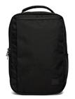Herschel Kaslo Daypack Tech Cordura - Black - ONE SIZE