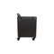 Dicota cart - rugged - for 20 tablets / notebooks - silver - Max - recommended for – kuva 1