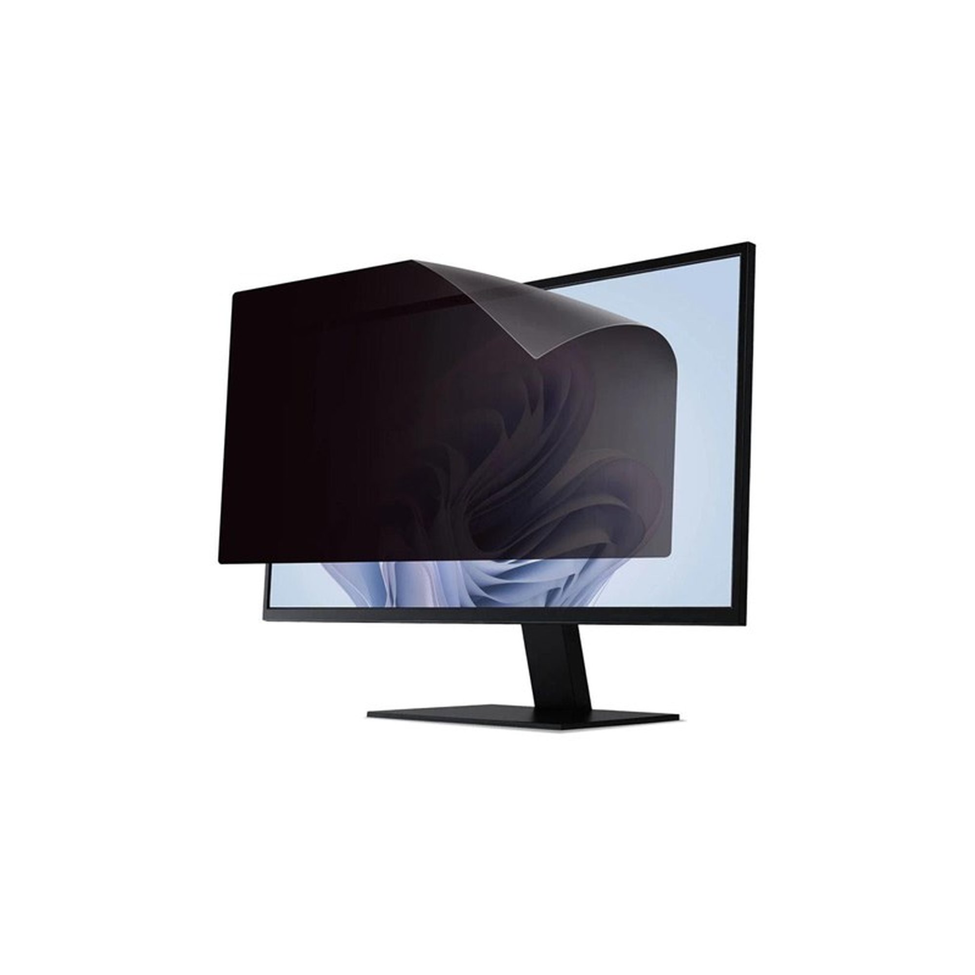 Dicota display privacy filter - universal (21:9) - 34"