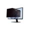 Dicota display privacy filter - universal (21:9) - 34" – kuva 1