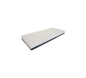 Patja Visco 90x200x15 cm -