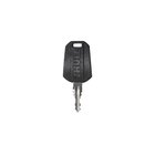 Thule TH SPN091 Spirit/Atlantis N091 muovipäinen avain