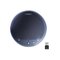 eMEET OfficeCore M3 Conference Speaker – kuva 1