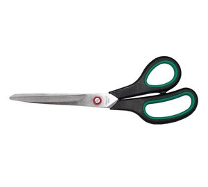 MR-Tuote 23cm yleissakset