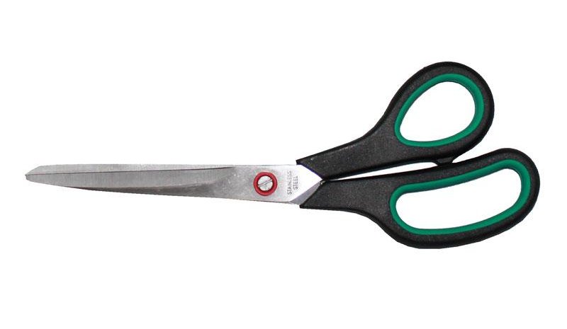 MR-Tuote 23cm yleissakset