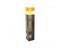 Minecraft Torch Lamp – kuva 2