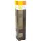 Minecraft Torch Lamp – kuva 3