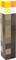 Minecraft Torch Lamp – kuva 4