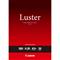 Canon Pro Luster LU-101 – kuva 3