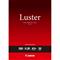 Canon Pro Luster LU-101 – kuva 4