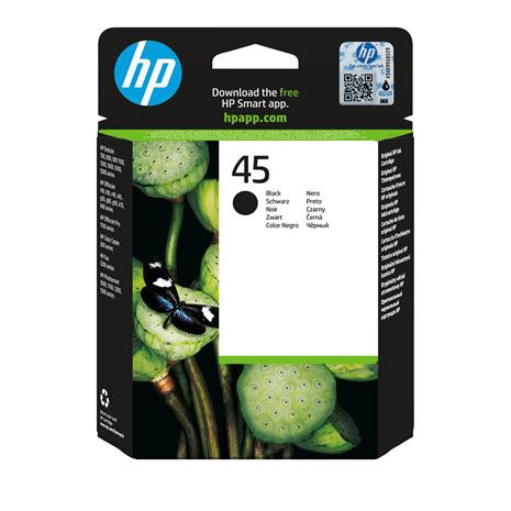 HP 34313023