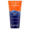 Lancaster SPF50 Protecting Body Milk 200 ml – kuva 5