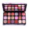 Makeup Revolution Forever Flawless Unconditional Love – kuva 3